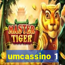 umcassino 1